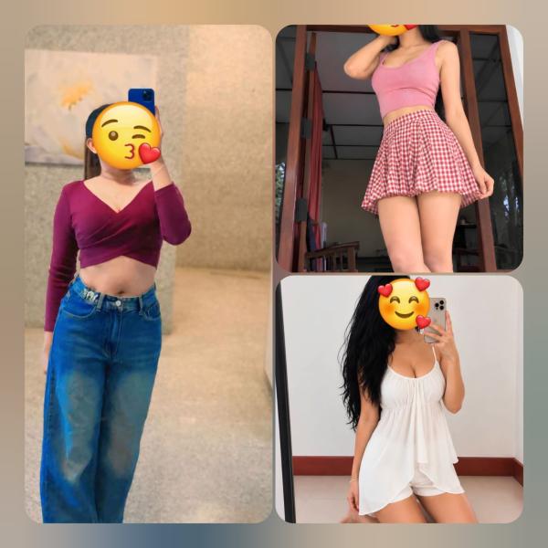 🥰 FULL SERVICE & CAM SHOW WITH HOT GIRLS🥰. 🫱SELECTION AVAILABLE🫲. 🤲OUT SIDE VISIT OK🤲.