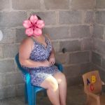 🔖Singal hot cam Show 🔖