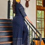 New Lanka Ads - Sri Lanka Best Personal Ad Platform, Spa Add 🛑Beautiful Muslim girl in Wellawatthe, Dehiwala📍வெள்ளவத்த, தெஹிவள ❤️Im Bhanu 🔹Full service 6000/= 🌹24 years young girl ◽️Tamil , English, singala ok 📞0757098517 Dehiwala, wellawatta, kollupitiya, mount-laveinia, my private place 🤩