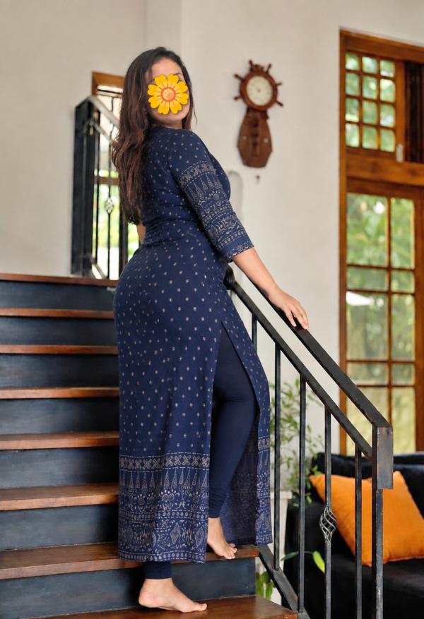 🛑Beautiful Muslim girl in Wellawatthe, Dehiwala📍வெள்ளவத்த, தெஹிவள ❤️Im Bhanu 🔹Full service 6000/= 🌹24 years young girl ◽️Tamil , English, singala ok 📞0757098517 Dehiwala, wellawatta, kollupitiya, mount-laveinia, my private place 🤩
