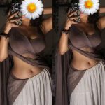 New Lanka Ads - Sri Lanka Best Personal Ad Platform, Spa Add *🖇️SINGLE AND COUPLE CAM SHOW 🖇️*