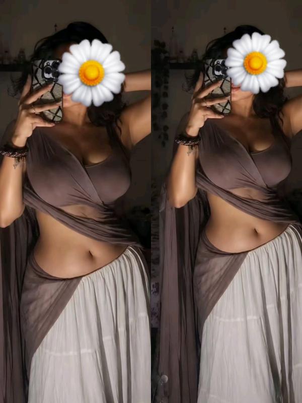 *🖇️SINGLE AND COUPLE CAM SHOW 🖇️*