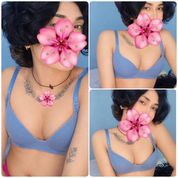 CHATHU 👩💼 SHEMALE Ledy Boy Top And Bottom Service , BODY THERAPIST , ” Cam Service 💋 🏩 ( Lady Boy , Gay Boy Shemale