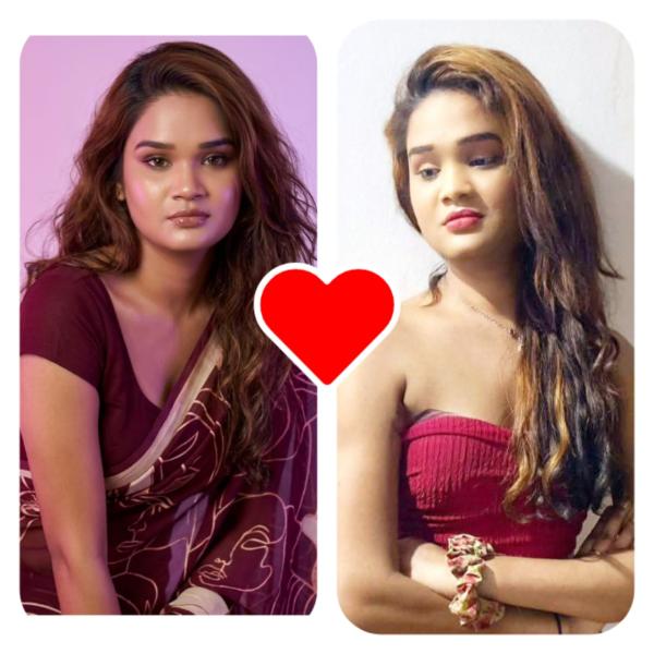 🪷☘️🪻 Hot and Beautiful sheemil ananya / MAHARAGAMA PAMUNUWA KOTTAWA PANNIPITIYA location/ 🌹0768660301🌹
