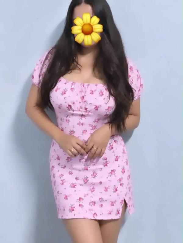 ❣️🖤Full Service 7500 Vip Girl Available private Apartmant 😍ඔයාගේ හිතේ ඉන්න කෙනාම තොරගන්න 💗💗