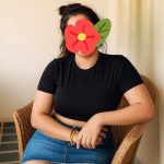 New Lanka Ads - Sri Lanka Best Personal Ad Platform, Spa Add Kottawa | Homagama Full Service Rs.6500/= With Room 😋