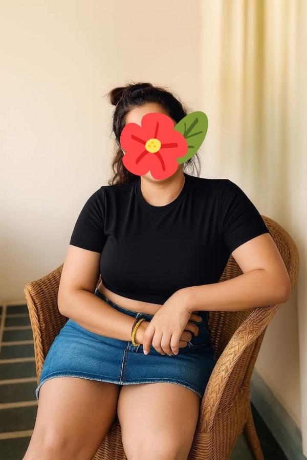 Kottawa | Homagama Full Service Rs.6500/= With Room 😋