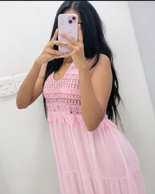 🌼🌹Genuine Full Service [ TAMIL GIRLS AND SINHALA GIRLS AVAILABLE VVIP TOP MODLING GIRLS AGE 20/24 YEARS GIRLS SELECTION] 🌼😉