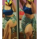 New Lanka Ads - Sri Lanka Best Personal Ad Platform, Spa Add GENUINE LIVE CAM SHOW