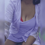 New Lanka Ads - Sri Lanka Best Personal Ad Platform, Spa Add 🔥 Live Cam Show with Ahinsa 🔥