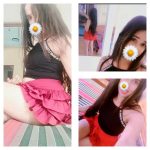 🪷🌸 Shemale ❤️ minuwangoda Full service මිනුවන්ගොඩ ? katunayaka gampha ,Live Cam OK 0768873951