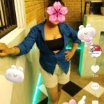 New Lanka Ads - Sri Lanka Best Personal Ad Platform, Spa Add 6000 KATUNAYAKA EWARIWATTHA NEGAMBO NEW GIRL OK එන්න ඇත්තම PHOTO දාලාතියෙන්නේ FULL SERVICE MY REALLY PHOTO 🪸🎀