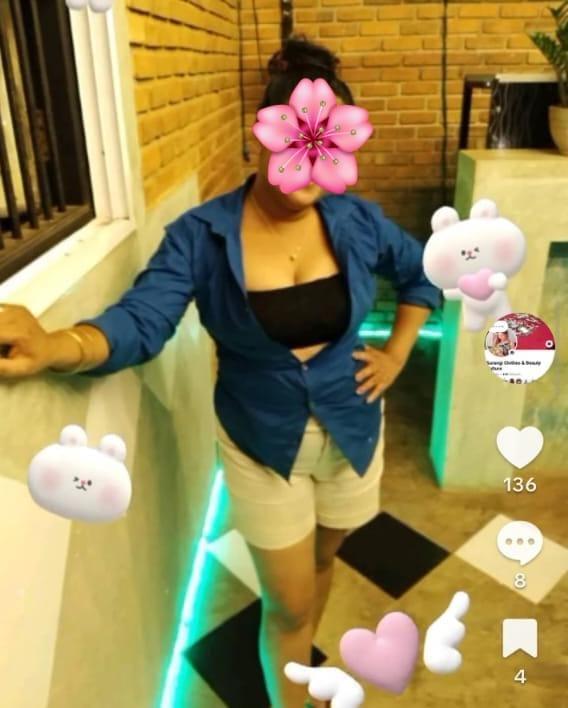 6000 KATUNAYAKA EWARIWATTHA NEGAMBO NEW GIRL OK එන්න ඇත්තම PHOTO දාලාතියෙන්නේ FULL SERVICE MY REALLY PHOTO 🪸🎀