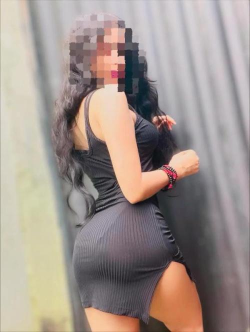 💃 Hot new Girl Available 🔥 🌺Full Service 7000/= 📌kurunegala කුරුණැගල 🌺VIP ONLY 🌟🌟