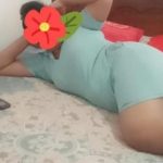 New Lanka Ads - Sri Lanka Best Personal Ad Platform, Spa Add 💐 Hikkaduwa FULL SERVICE