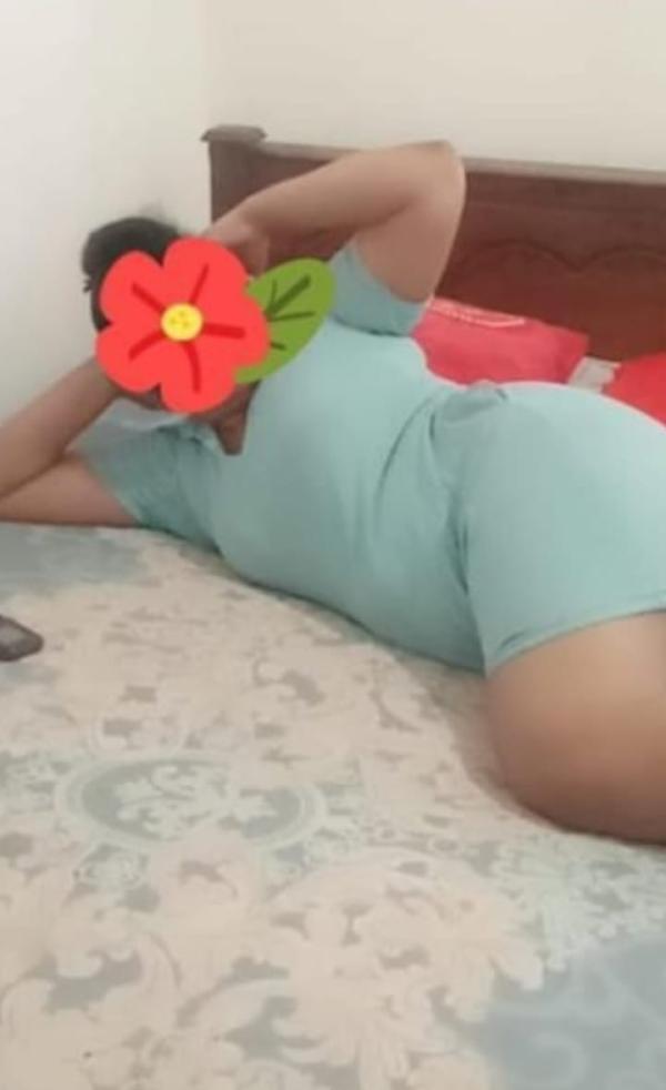 💐 Hikkaduwa FULL SERVICE