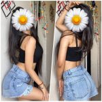 New Lanka Ads - Sri Lanka Best Personal Ad Platform, Spa Add 💋රියල් පොටෝ එක ඇඩ් එකේ තියනව Cash back Great 🖇️With full face /Silme body Girl 🦋 Hot sounds best මුදල් දැමූ සැනින් සේවාව ____