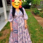 Yakkala, Gampaha, Kadawatha, Kiribathgoda, Nittabuwa *full service