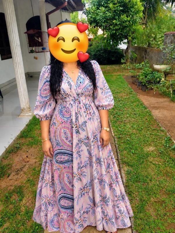 Yakkala, Gampaha, Kadawatha, Kiribathgoda, Nittabuwa *full service