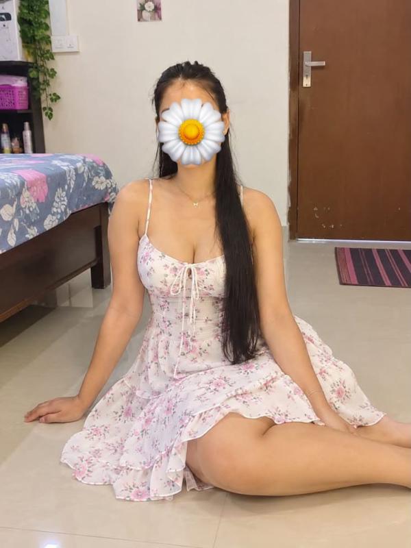 💞♻️ VIP GENUINE FULL SERVICE ♻️💞 Sinhala and Tamil Modeling Girls. Age 18 to 28 years girls. SELECT YOUR DREAM GIRLS. Safe Apartment Service. OUT SIDE VISIT VVIP COLITYS