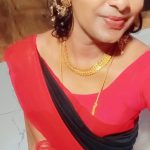 Shemale Video Call Service. And real Meetup