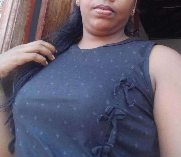 ❤️🔥Genuine Hot Live Show With out face ❤️🔥vinu Loving and friendly girl 💚