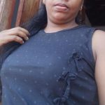 New Lanka Ads - Sri Lanka Best Personal Ad Platform, Spa Add ❤️🔥Genuine Hot Live Show With out face ❤️🔥vinu Loving and friendly girl 💚