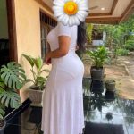 New Lanka Ads - Sri Lanka Best Personal Ad Platform, Spa Add Hot 35 Years Mature Lady 🔥