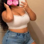 ☯️ HOT CAM SHOW ☯️ BIG BOO.BS ☯️