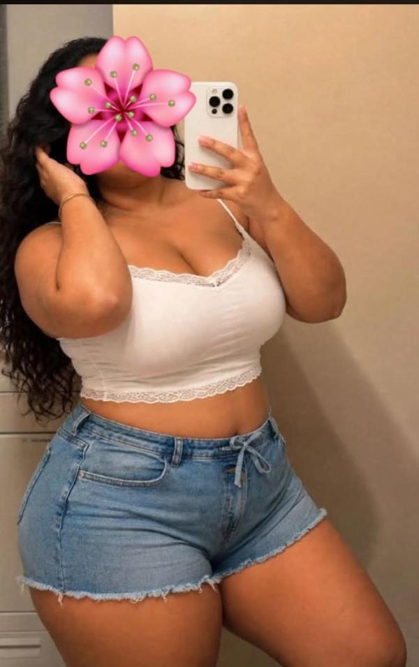 ☯️ HOT CAM SHOW ☯️ BIG BOO.BS ☯️