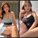 New Lanka Ads - Sri Lanka Best Personal Ad Platform, Spa Add 💖🧿🪬Sweet & Naughty Girlfriend | New face 🆕 Singapore 🇸🇬.