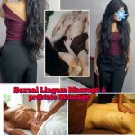 New Lanka Ads - Sri Lanka Best Personal Ad Platform, Spa Add ✨💦 Ultimate Relax Lingam Massage,💆Head & Foot,Massage Body Polish & Scrub Pedicure 🌸💦 Happy Endings ok👌 In Nugegoda Apartment
