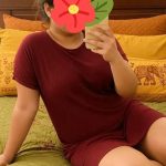 New Lanka Ads - Sri Lanka Best Personal Ad Platform, Spa Add Kottawa | Homagama Full Service Rs.6500/= With Room 😋