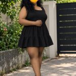 Pasyala, Nittambuwa, Mirigama Full service with Massage ,💋 fun with s.e.x.y girl