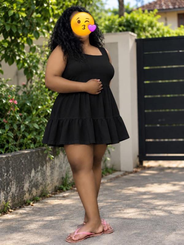 Pasyala, Nittambuwa, Mirigama Full service with Massage ,💋 fun with s.e.x.y girl