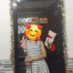 New Lanka Ads - Sri Lanka Best Personal Ad Platform, Spa Add 💃 New🔥 Hot Pretty 👸 Girl Full Service 6500/=Padukka,meepe Homagama 🥰🌺