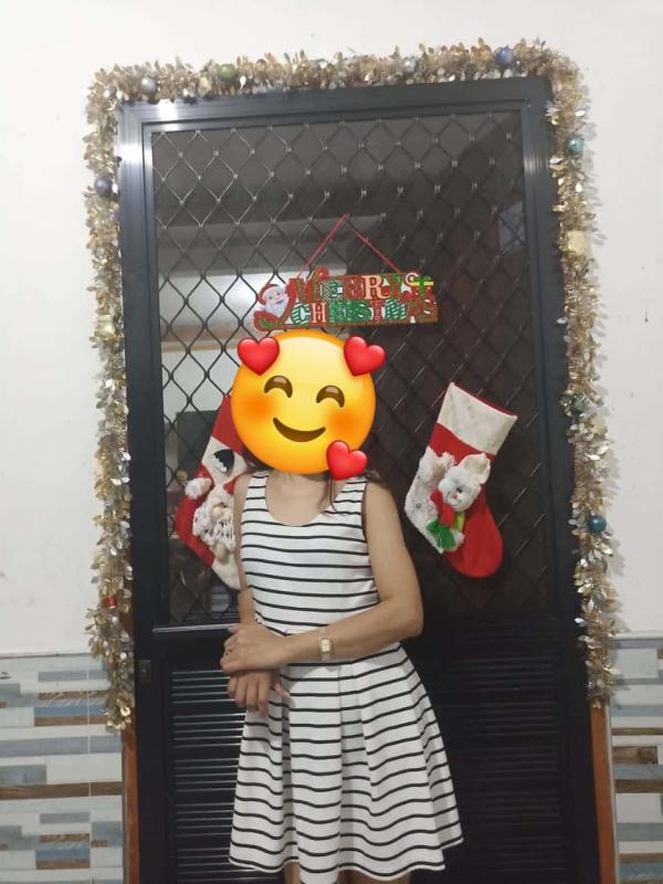 💃 New🔥 Hot Pretty 👸 Girl Full Service 6500/=Padukka,meepe Homagama 🥰🌺