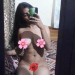 New Lanka Ads - Sri Lanka Best Personal Ad Platform, Spa Add beautiful Whit skin girl 🤍😘