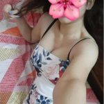 New Lanka Ads - Sri Lanka Best Personal Ad Platform, Spa Add “..Small Sexy Cam Girl👸🏼…” & Netural White body.🍑🌼 (📲24Hours available.)
