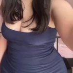 New Lanka Ads - Sri Lanka Best Personal Ad Platform, Spa Add GENUINE LIVE CAM SHOW