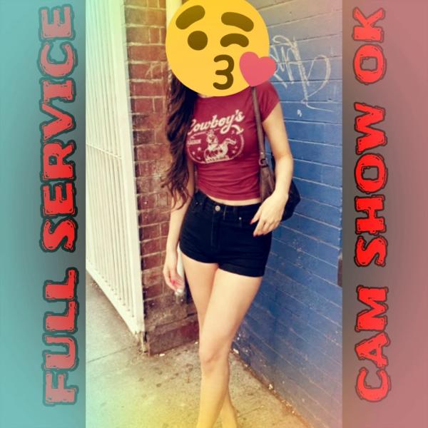 6aa97e65ea339rkZV1TLCz71789492837 1