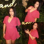 Nethara xxx 🦋 Shemale colombo❤️ Live Cam Show Or Cuoplse Show ❤️Available 💦🍭 Nethara Xxx 🦋 Shemale Colombo ❤️