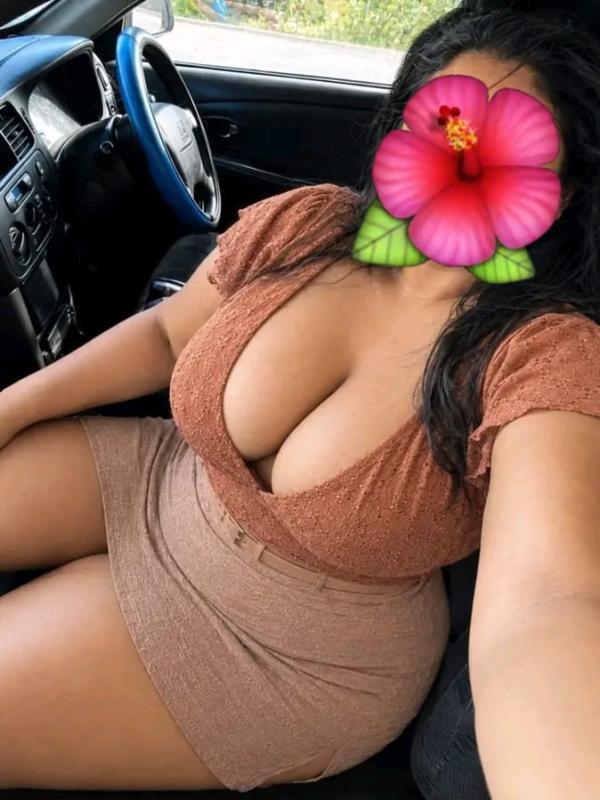 Live CAM Show