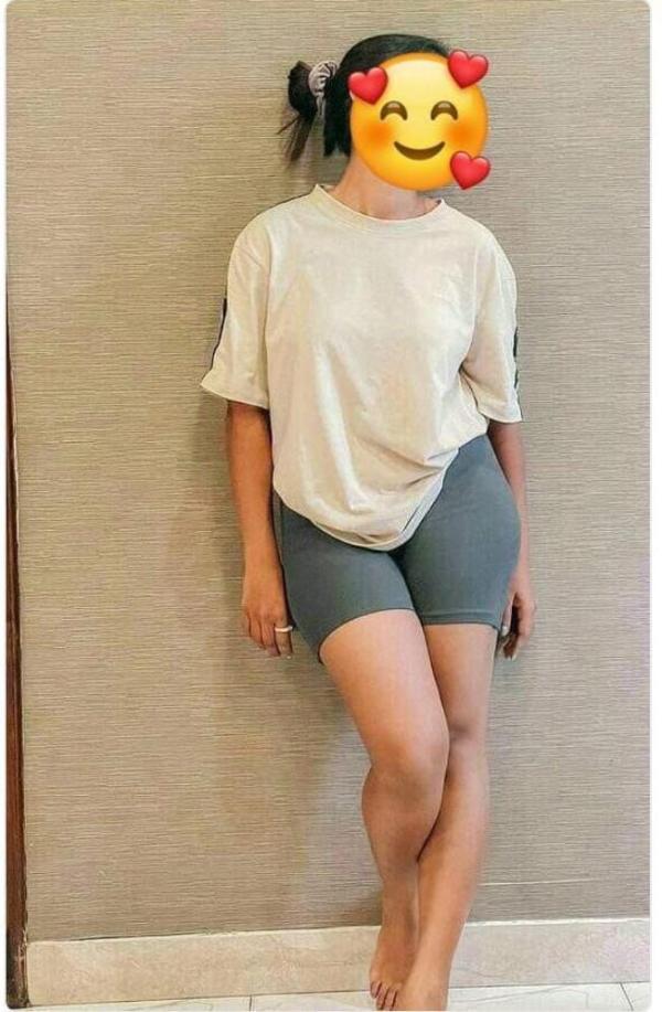 🌸🪷🌸 FULL SERVICE WITH BODY TO BODY MASSAGE IN BORELLA AREA REALL PHOTO BEAUTIFUL GIRL 6000 ☘️🪻🔴