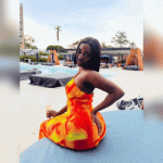New Lanka Ads - Sri Lanka Best Personal Ad Platform, Spa Add THE BLACK QUEEN AFRICA