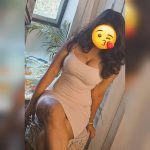 New Lanka Ads - Sri Lanka Best Personal Ad Platform, Spa Add ✅️VVIP CAM SHOW✅️