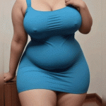 New Lanka Ads - Sri Lanka Best Personal Ad Platform, Spa Add 🔥 Live Cam Show with Ahinsa 🔥