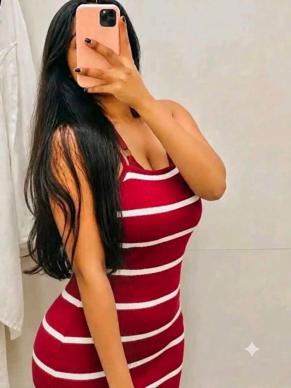 Cute Girl Real Cam service Cupule show & Single girl cam show available