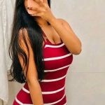 Cute Girl Real Cam service Cupule show & Single girl cam show available