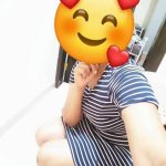 New Lanka Ads - Sri Lanka Best Personal Ad Platform, Spa Add 🌸☘️❤️ 6000 KANDY PERADENIYA ANIWATTHA Unmarried 🎗️Real Photo ලස්සන සුහදශීලි කෙල්ලෙක්ගෙන් පහසවිදින්න කැමතිද? අමතන්න 0753724905
